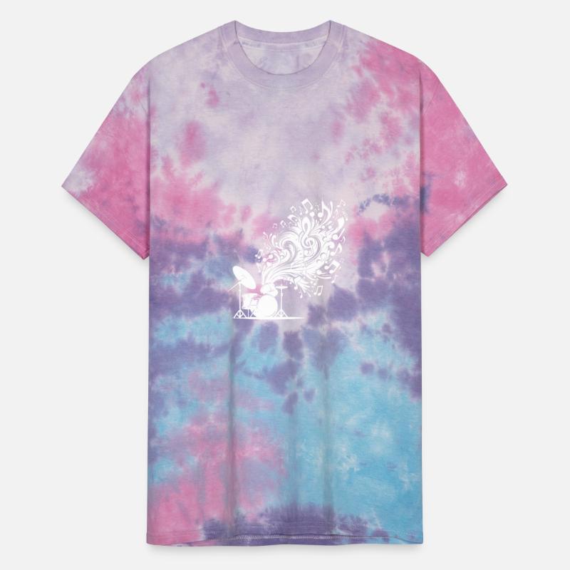 Percussion Sheet Music Sound Explosion For Music