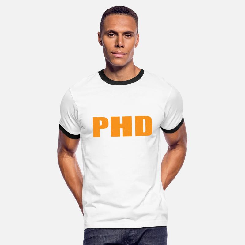 Phd Pursuing Her Dreams 9