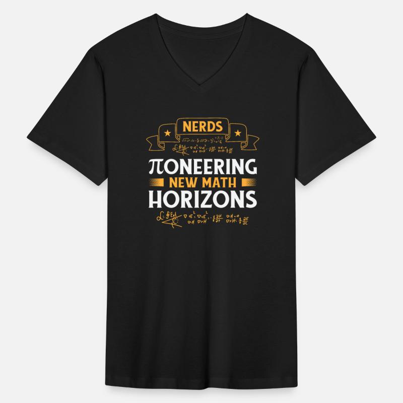 Pi Day Nerd Pi Symbol Number Nerdy Mathematics