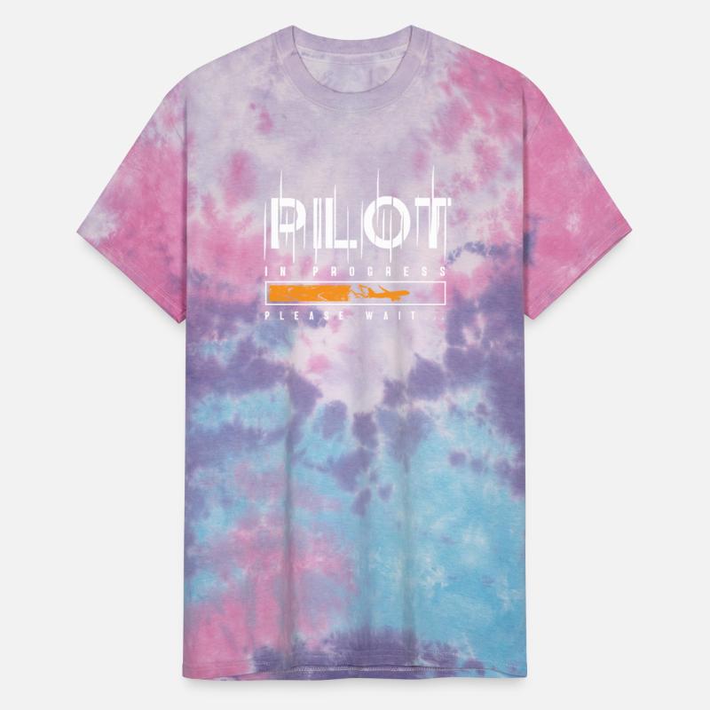 Pilot Flight Captain Glider Flying Airplane Airman