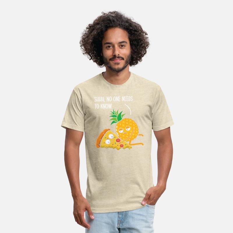 Pineapple Lover Hello Summer Tropical Fruit