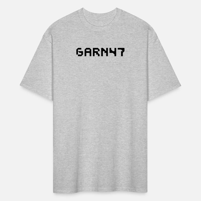 Pixel Perfect: Retro Gaming