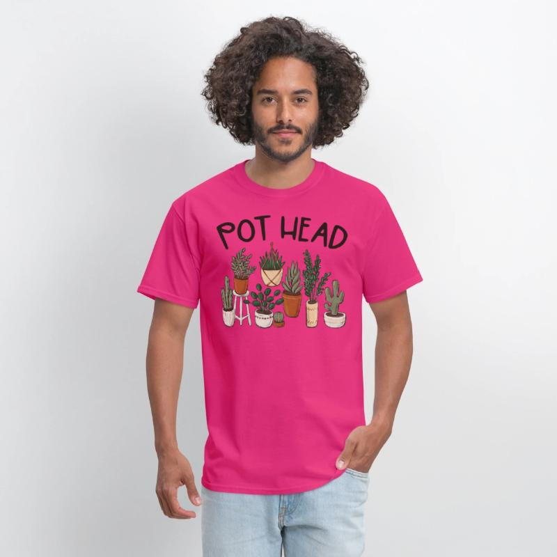 Planet Thiccness Joke Thick Thicc Fitness Workout