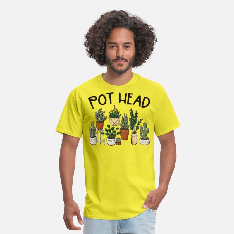 Planet Thiccness Joke Thick Thicc Fitness Workout