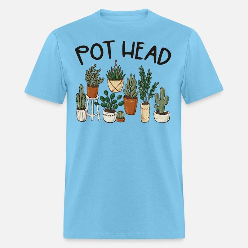 Planet Thiccness Joke Thick Thicc Fitness Workout