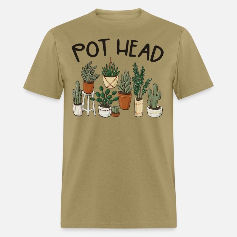 Planet Thiccness Joke Thick Thicc Fitness Workout