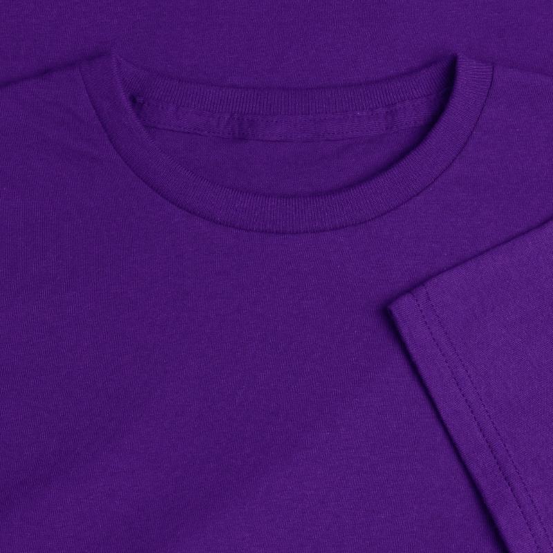 Plattsburgh Ny New York Varsity Style Usa Sports