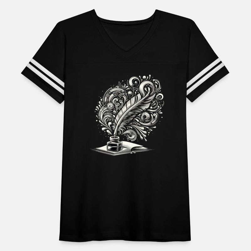 Poetry Slam Writer Poet Literature Slam Poetry Day