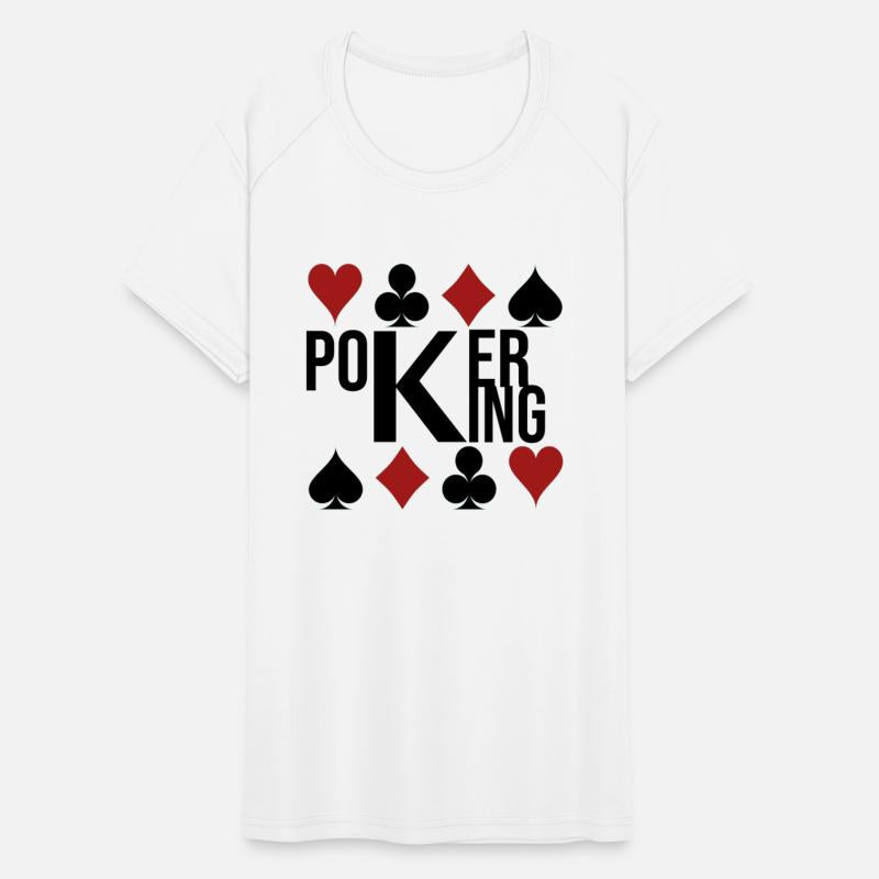 Poker King