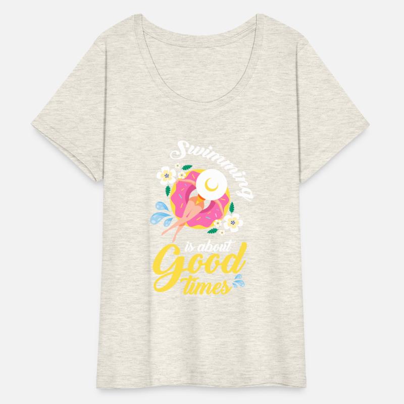 Pool Party Monster Vacation Summer