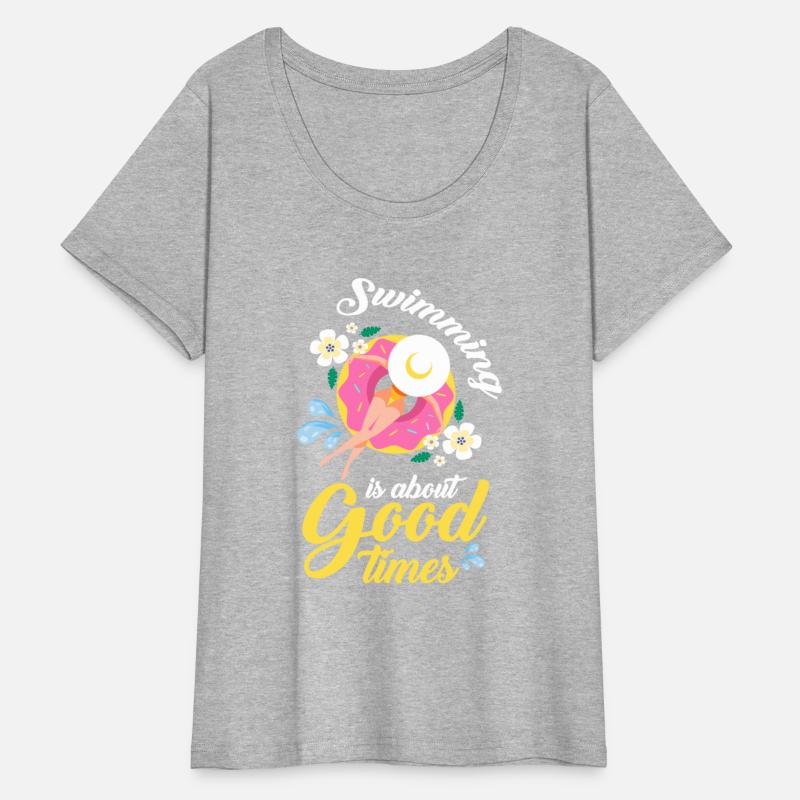 Pool Party Monster Vacation Summer