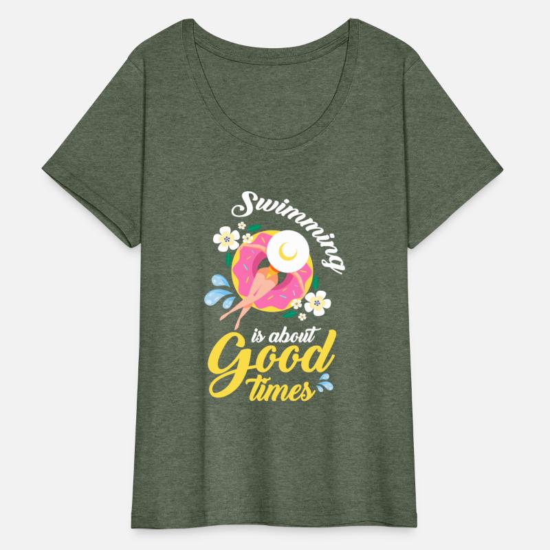 Pool Party Monster Vacation Summer