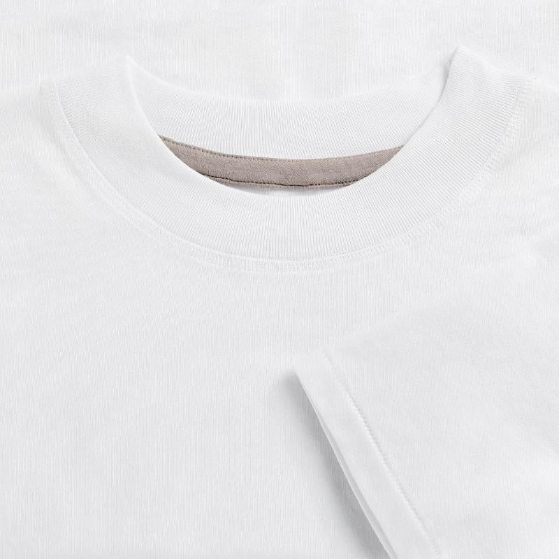 Positive Mind Positive Vibes Positive Life 0.1