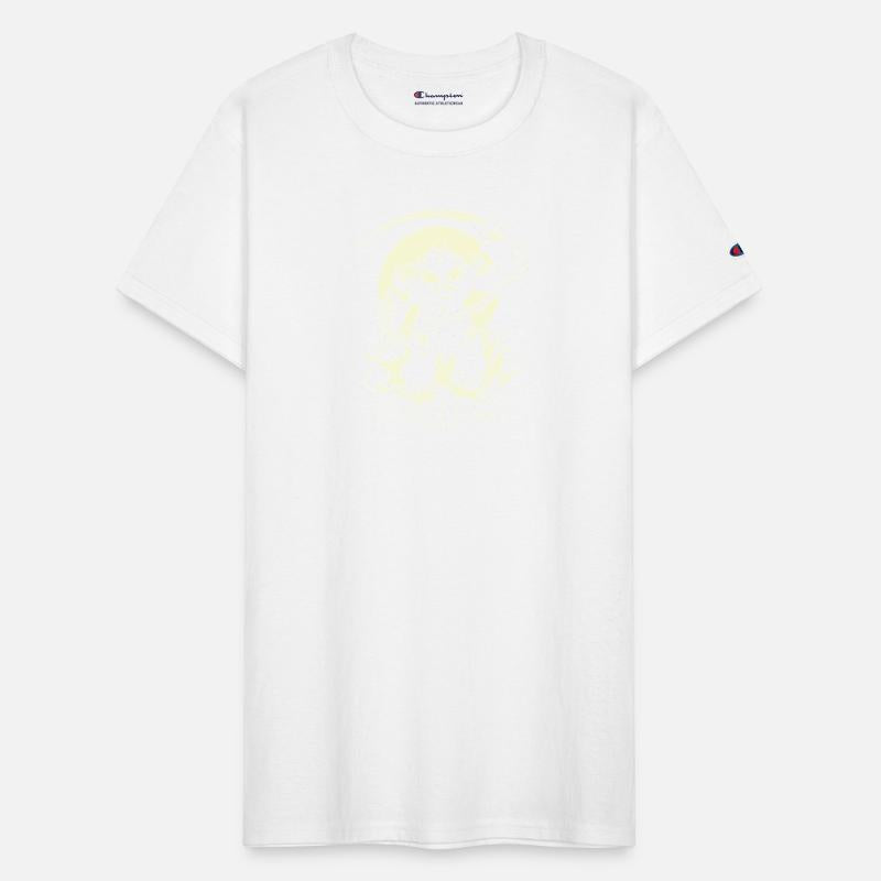 Power Reaper Bigfoot