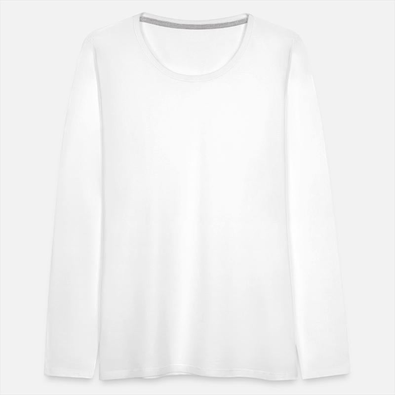 Powerlifting SQUAT BENCH DEADLIFT 4ever