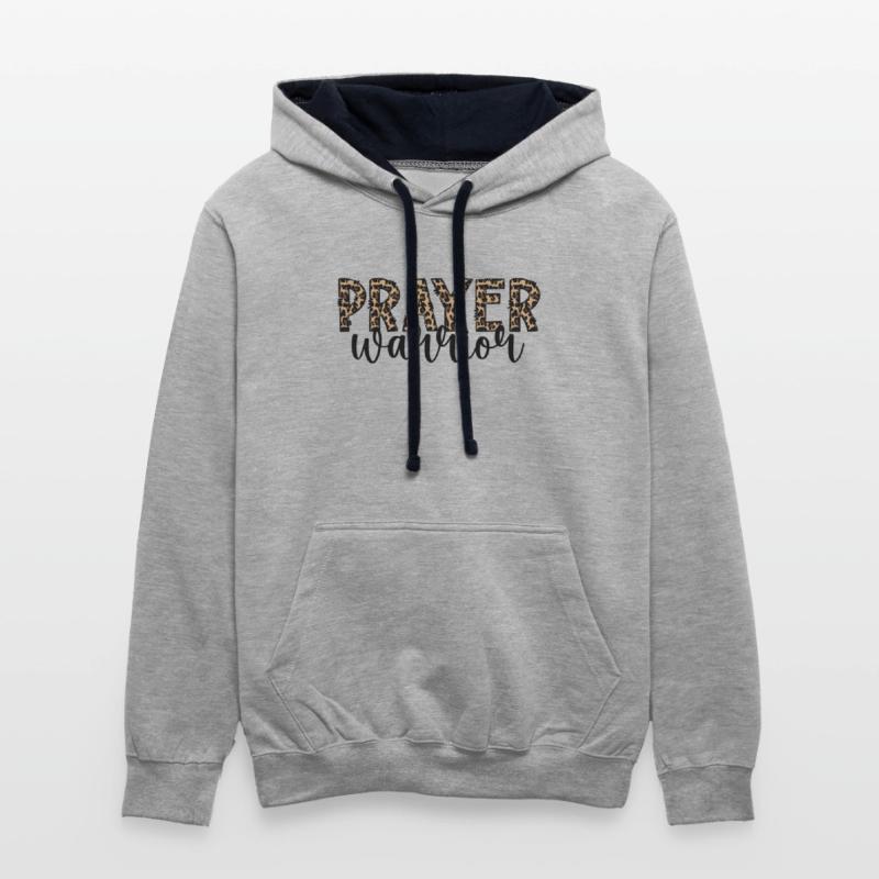 Prayer Warrior, christian, church, faith, prayer