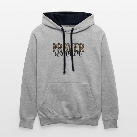 Prayer Warrior, christian, church, faith, prayer