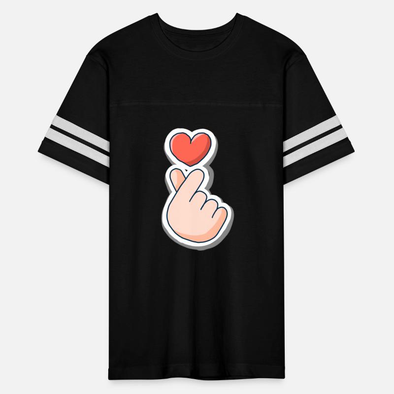 Premium t-shirt Hoodi