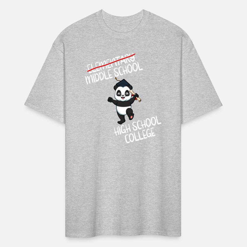 Primary Elementary Graduation Funny Graduate