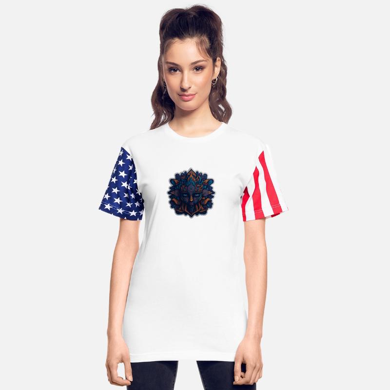 Psychedelic Divinity