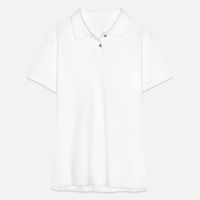 puggy, how adorable!