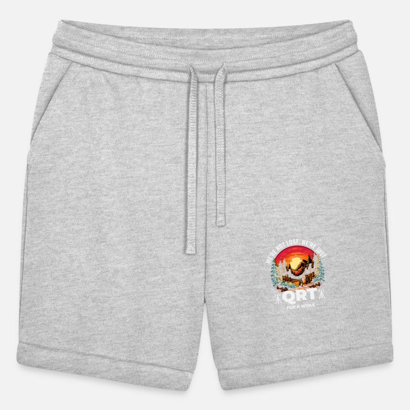 QRT in Nature Ham Radio Operators Sunset Outdoor