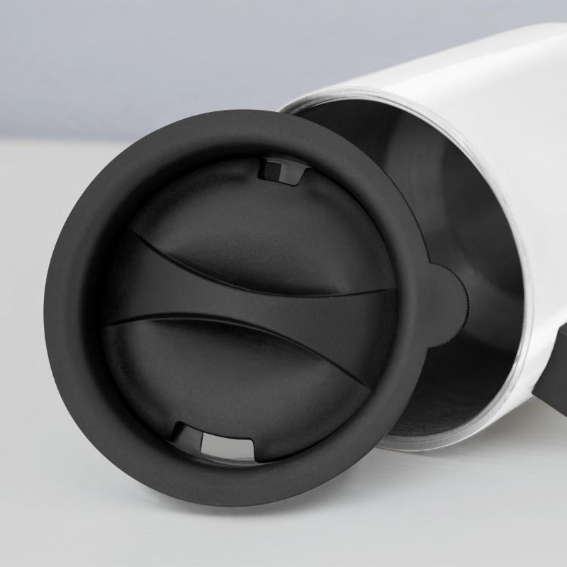 Queen Sketch pattern disign