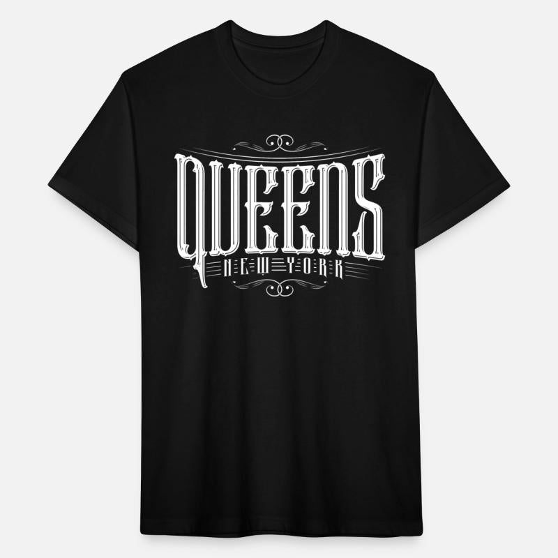 Queens New York | NY Queens