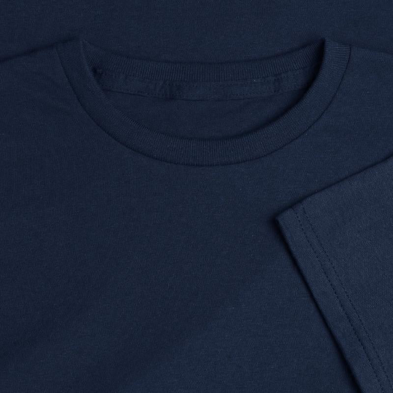 Quote Self Love Nature Appreciation 5 Senses feels