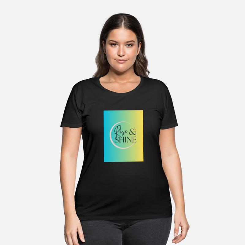 Quote T Shirt Design