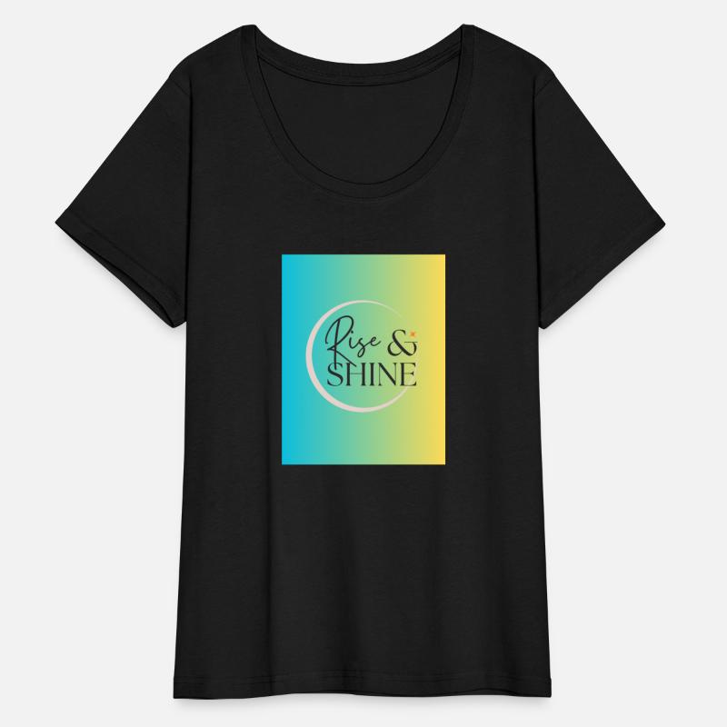 Quote T Shirt Design