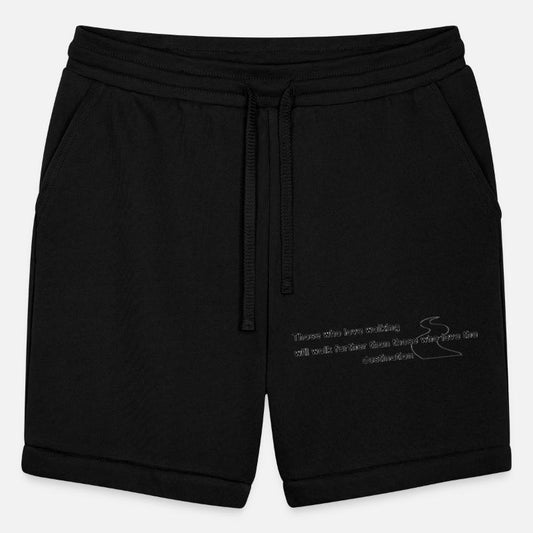 Quotes for keep moving on in life