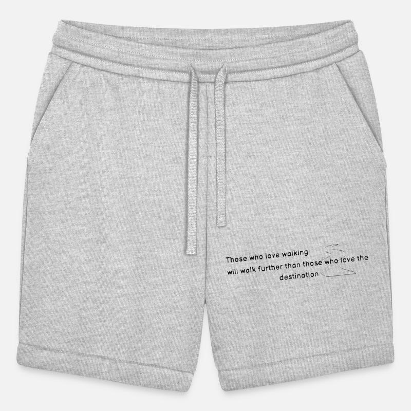 Quotes for keep moving on in life