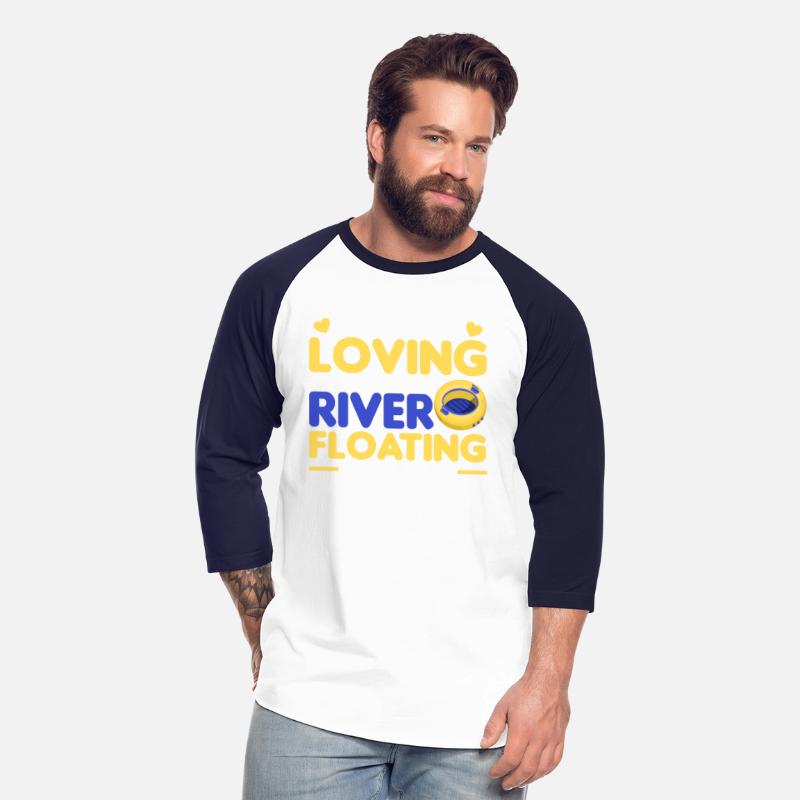 Rafting Water Sports | River Tubing River Gifts