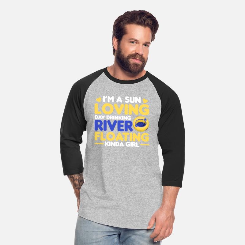 Rafting Water Sports | River Tubing River Gifts