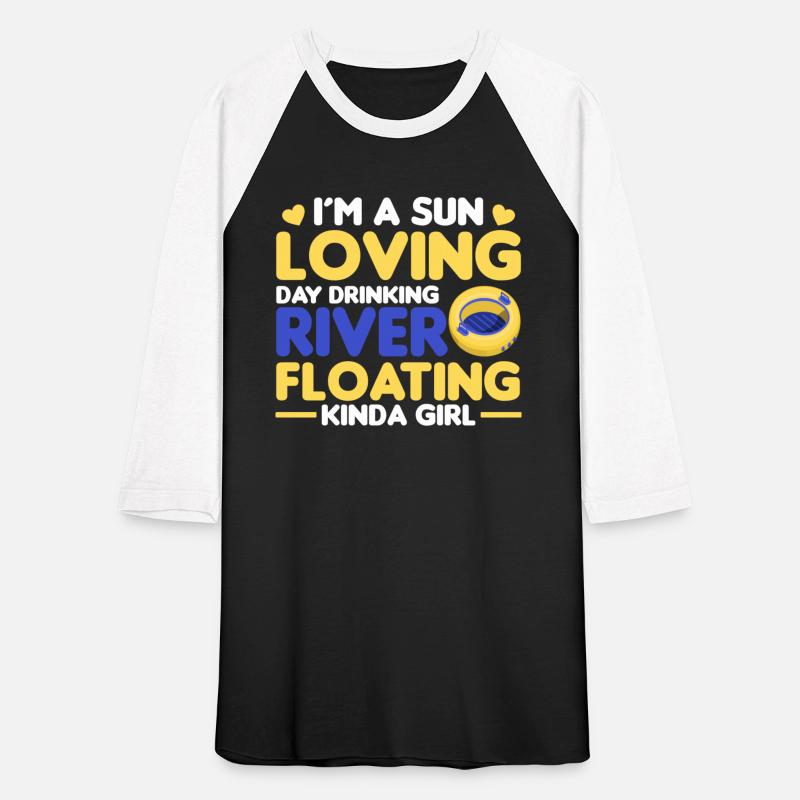 Rafting Water Sports | River Tubing River Gifts