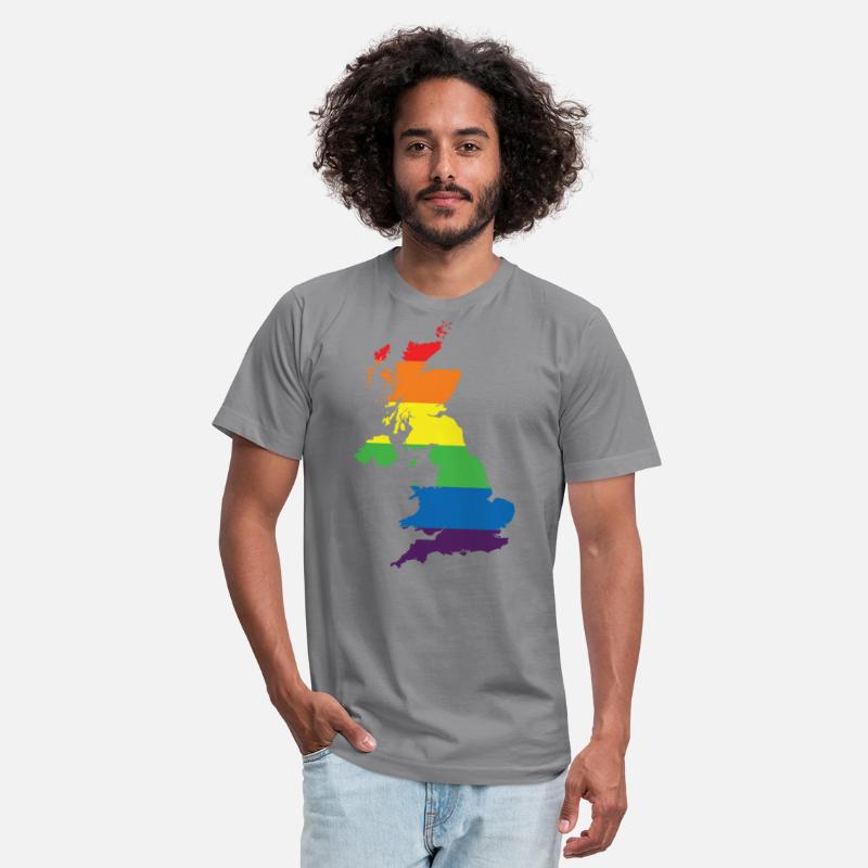 Rainbow Connection Embrace ,Happy Pride