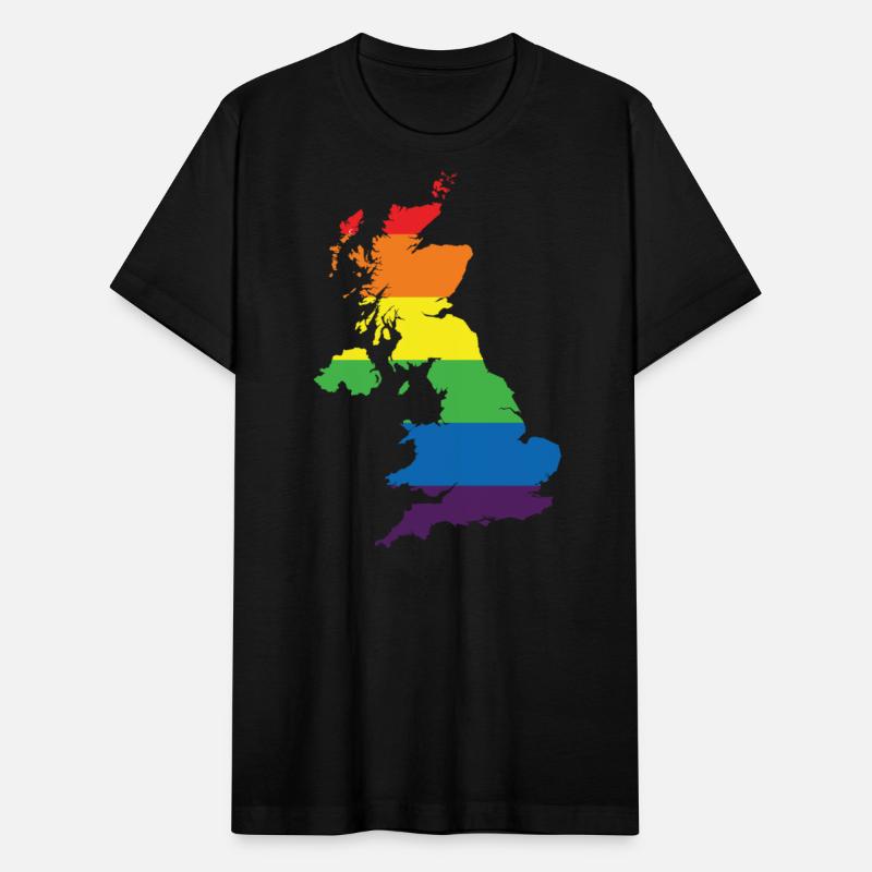 Rainbow Connection Embrace ,Happy Pride
