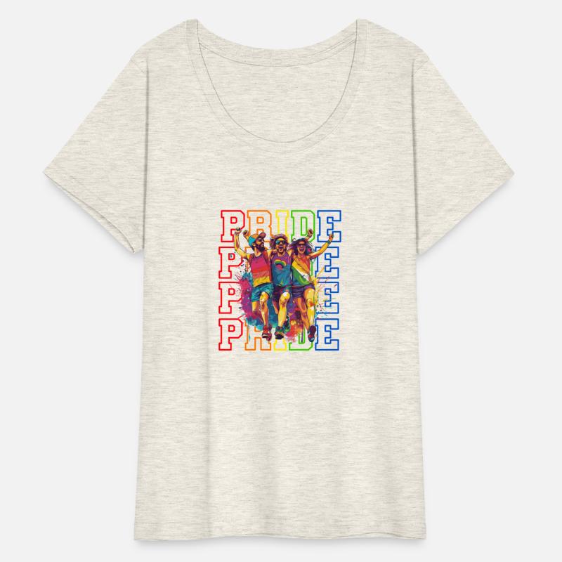 Rainbow Connection Embrace ,Happy Pride