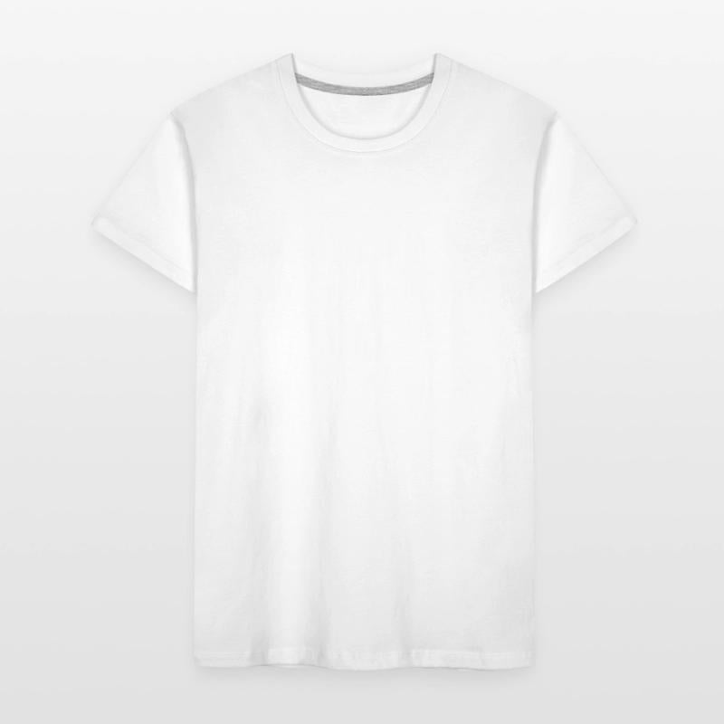 RALLEONE Fashion-Style: The Youth's Choice for the