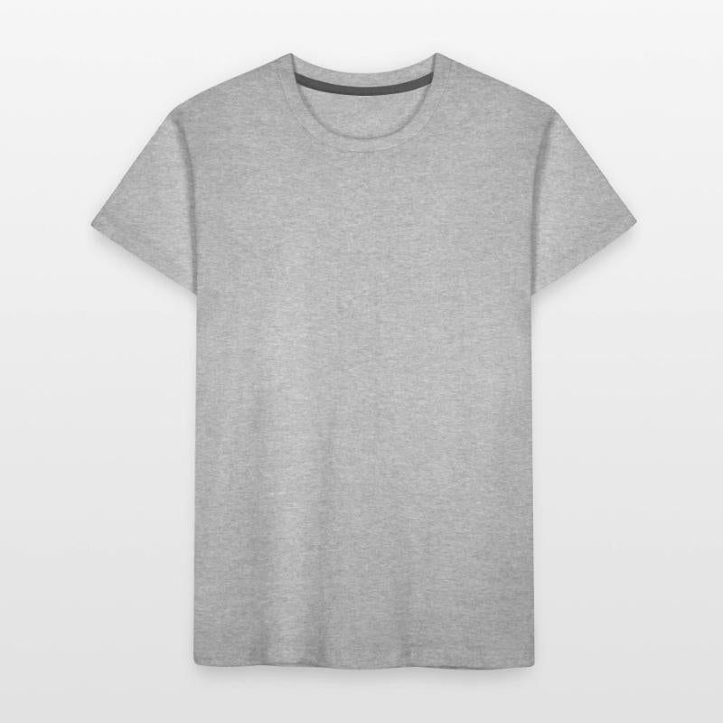 RALLEONE Fashion-Style: The Youth's Choice for the