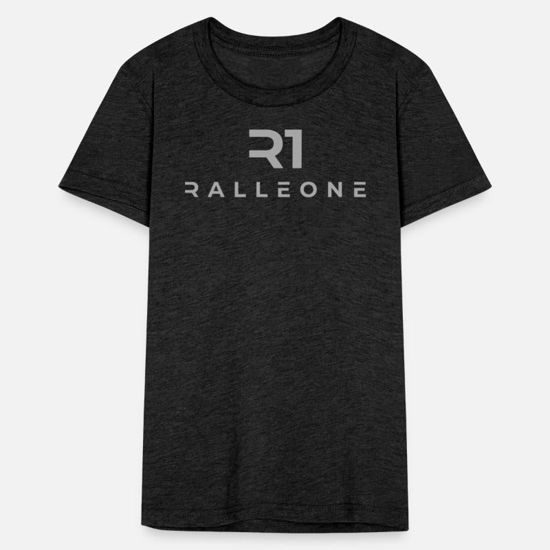 RALLEONE Fashion-Style: The Youth's Choice for the