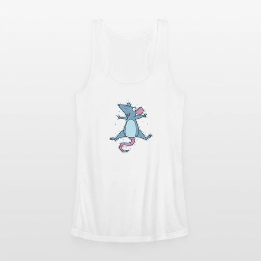 Rat happy Rodent Pet