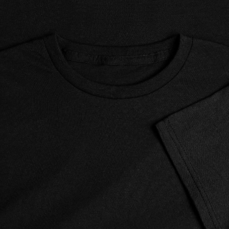 Rawr 1st Grade kids first day of school Dinosaurs