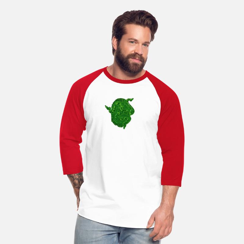 Razer x BAPE Limited Edition Logo