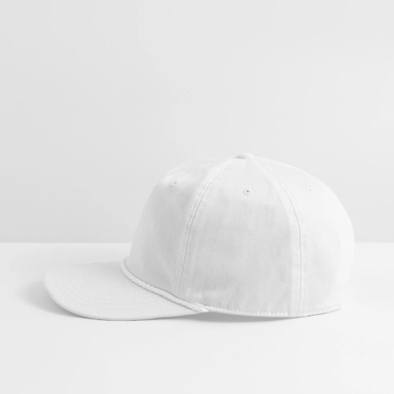 REAL BEAUTY KNOCKS YOU A LITTLE BIT OFF KILTER