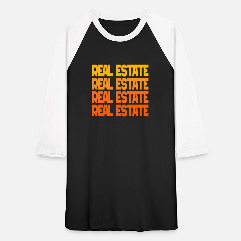 Real Estate Real Estate Real Estate