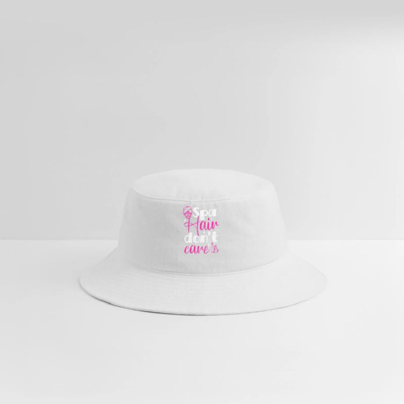 Relaxation Relax Beauty Excursion