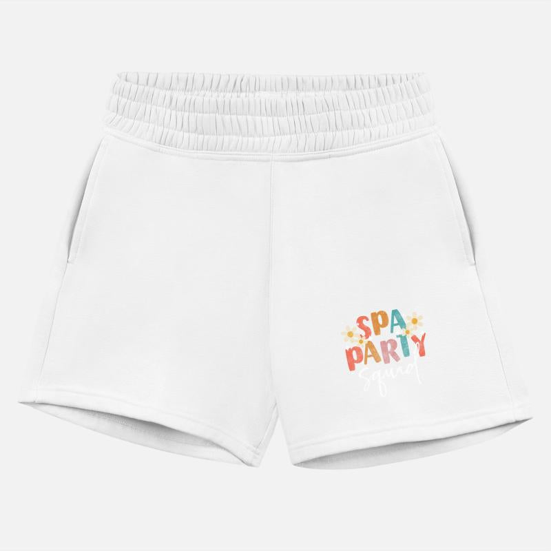 Relaxation Unwind Fitness Luxury