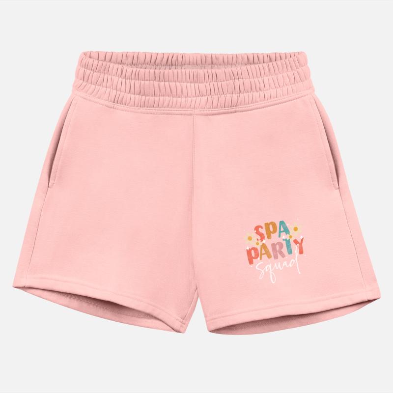 Relaxation Unwind Fitness Luxury